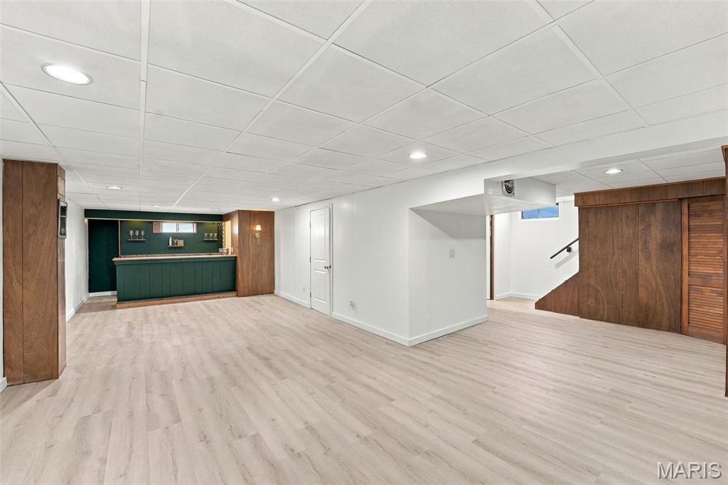 MLS #MIS26064256 image #25