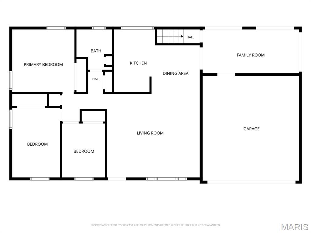 MLS #MIS26064256 image #37