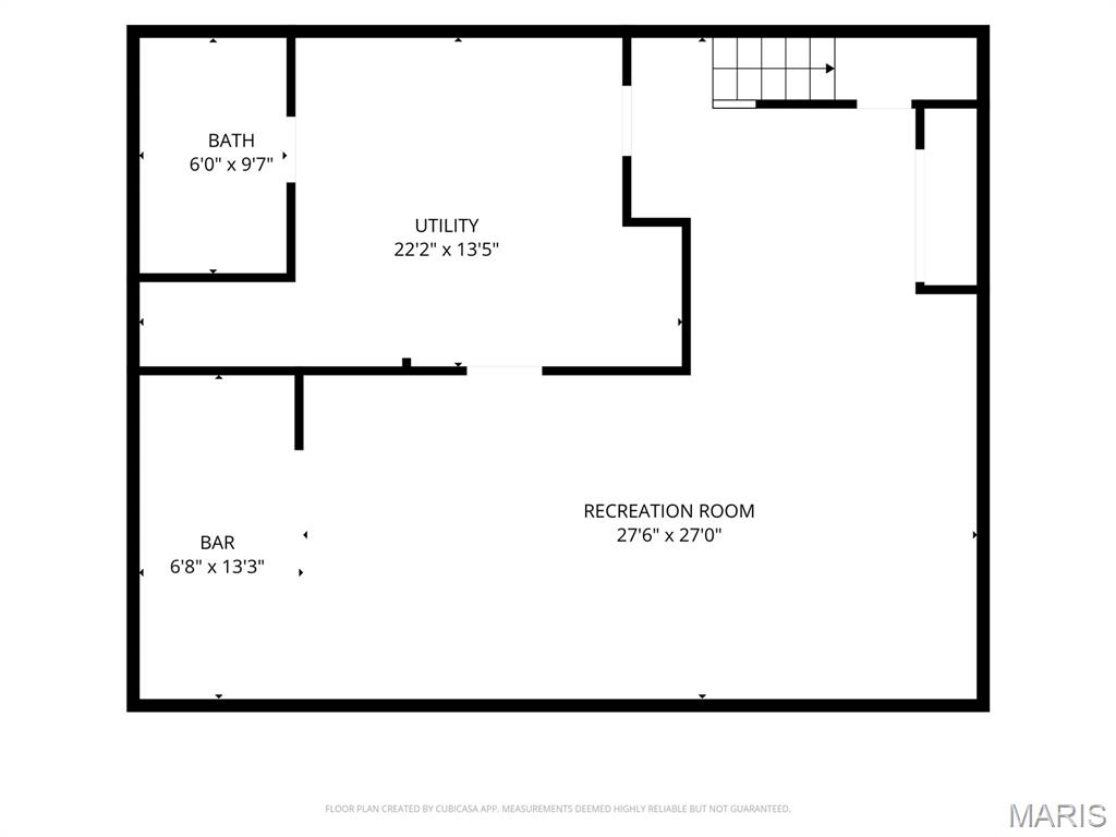 MLS #MIS26064256 image #35