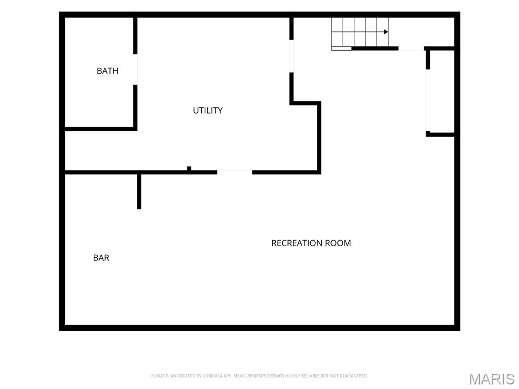 MLS #MIS26064256 image #38