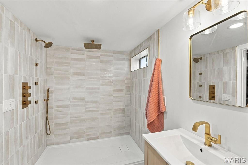 MLS #MIS26064256 image #24