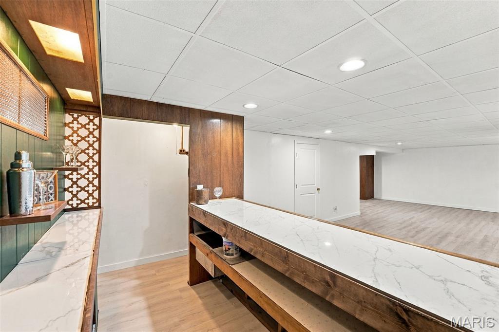 MLS #MIS26064256 image #28