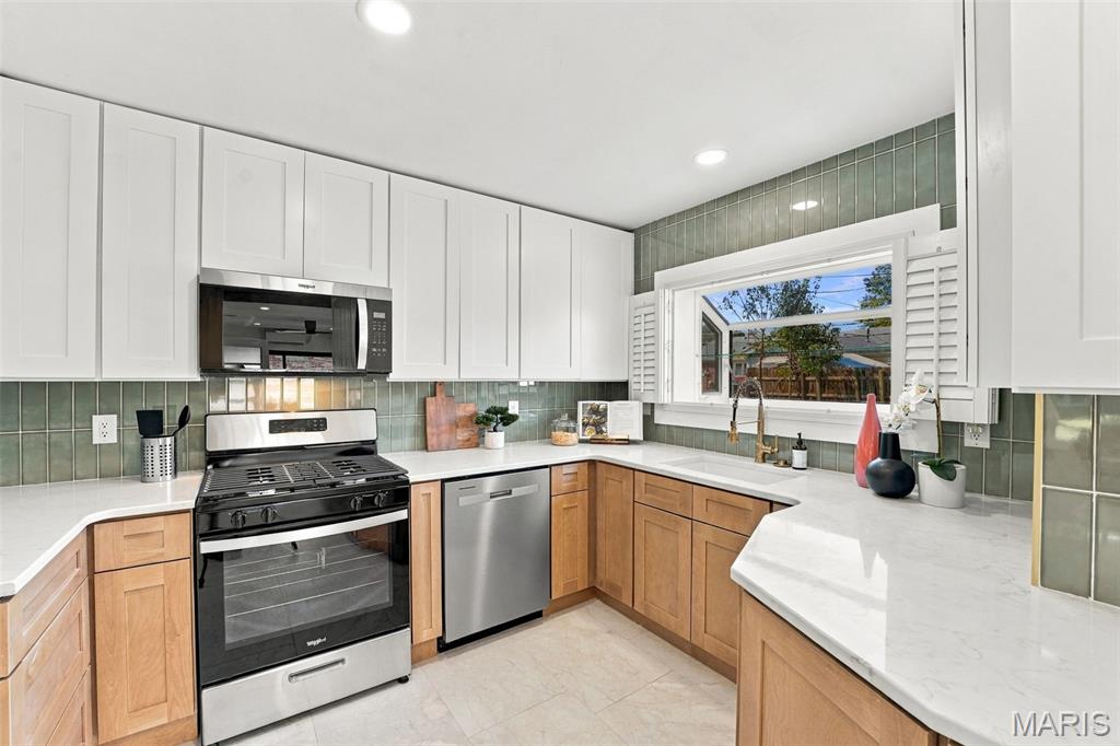 MLS #MIS26064256 image #6