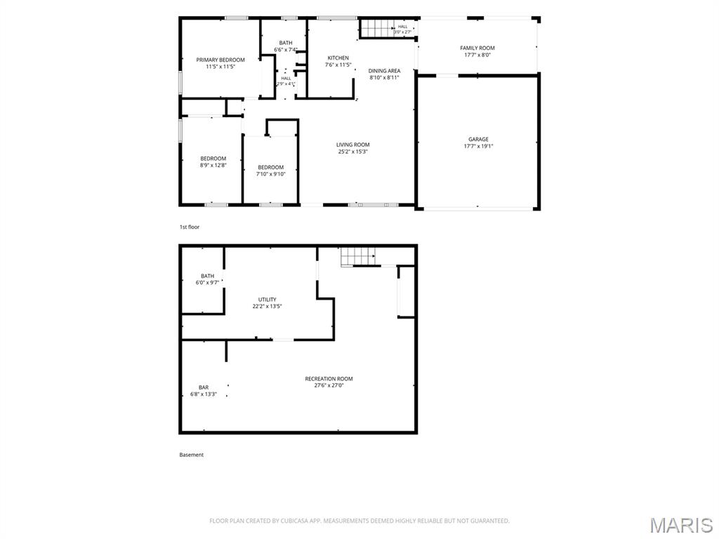 MLS #MIS26064256 image #36