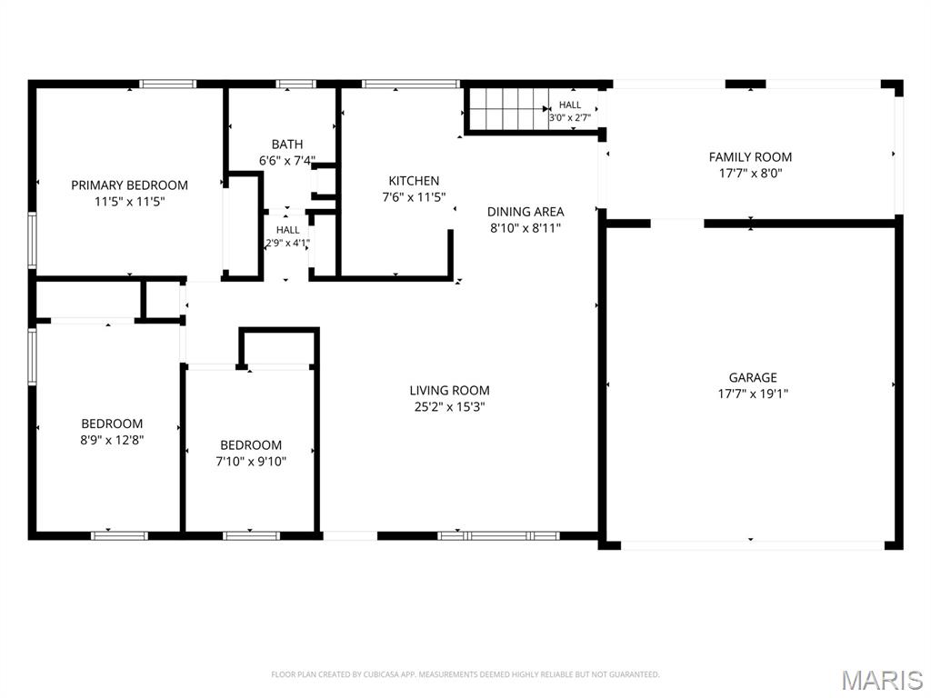 MLS #MIS26064256 image #34