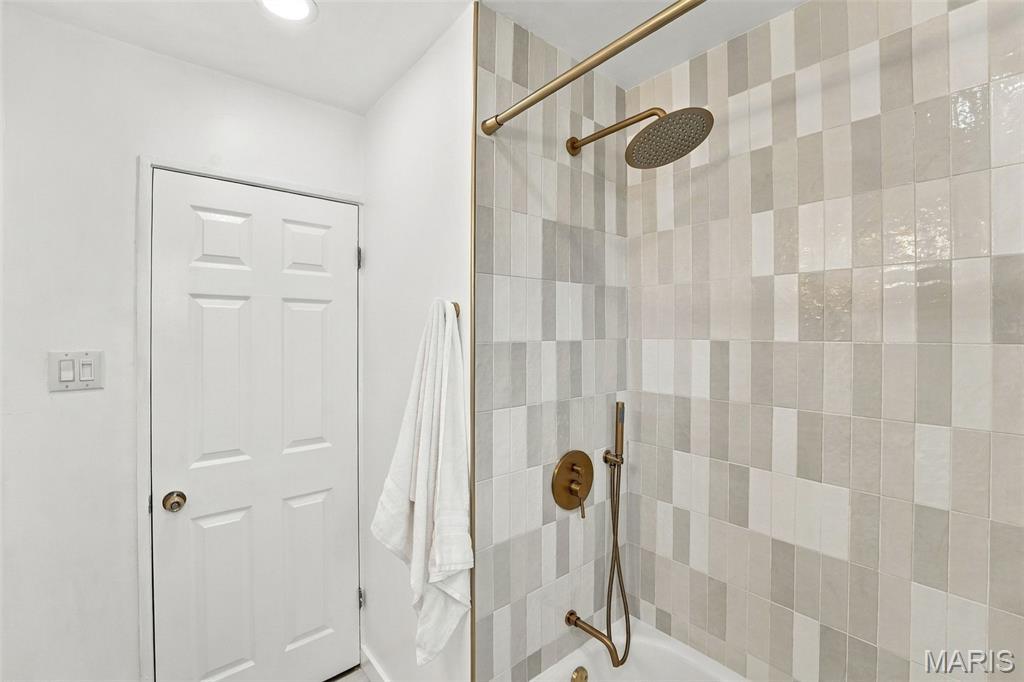 MLS #MIS26064256 image #18