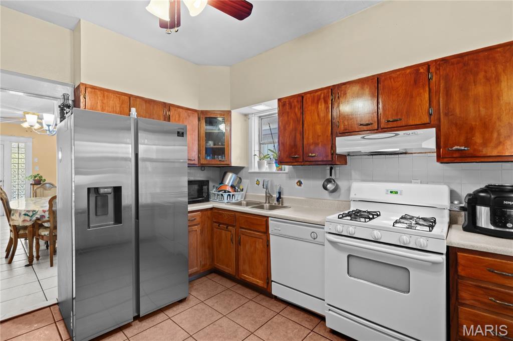MLS #MIS26064281 image #10