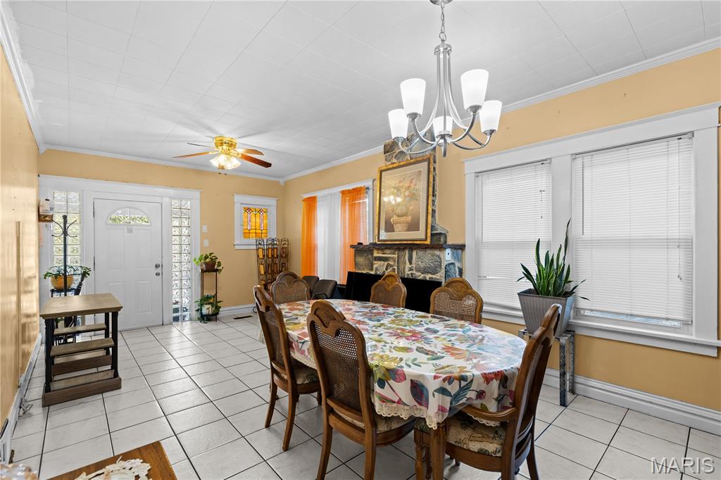 MLS #MIS26064281 image #7
