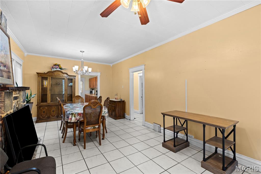 MLS #MIS26064281 image #5