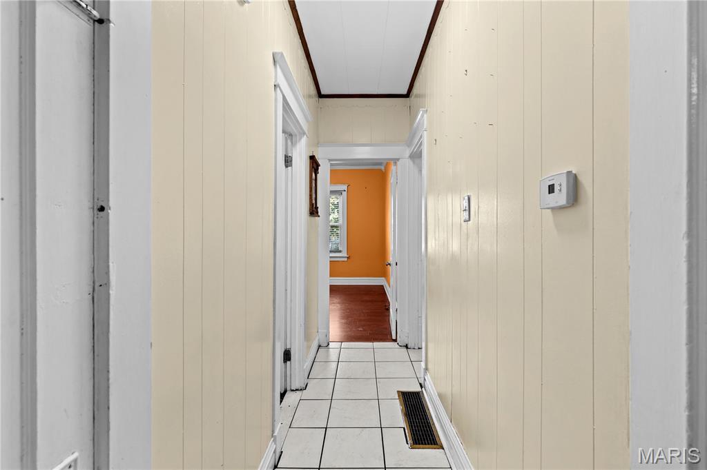 MLS #MIS26064281 image #11