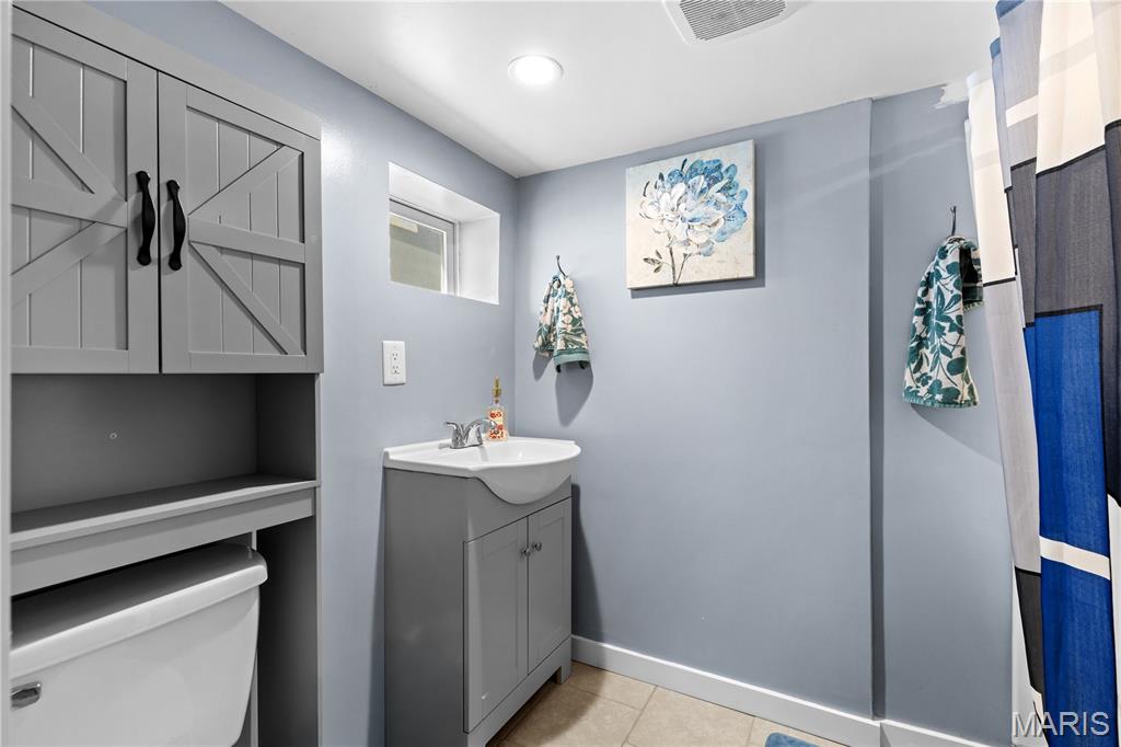 MLS #MIS26064281 image #21