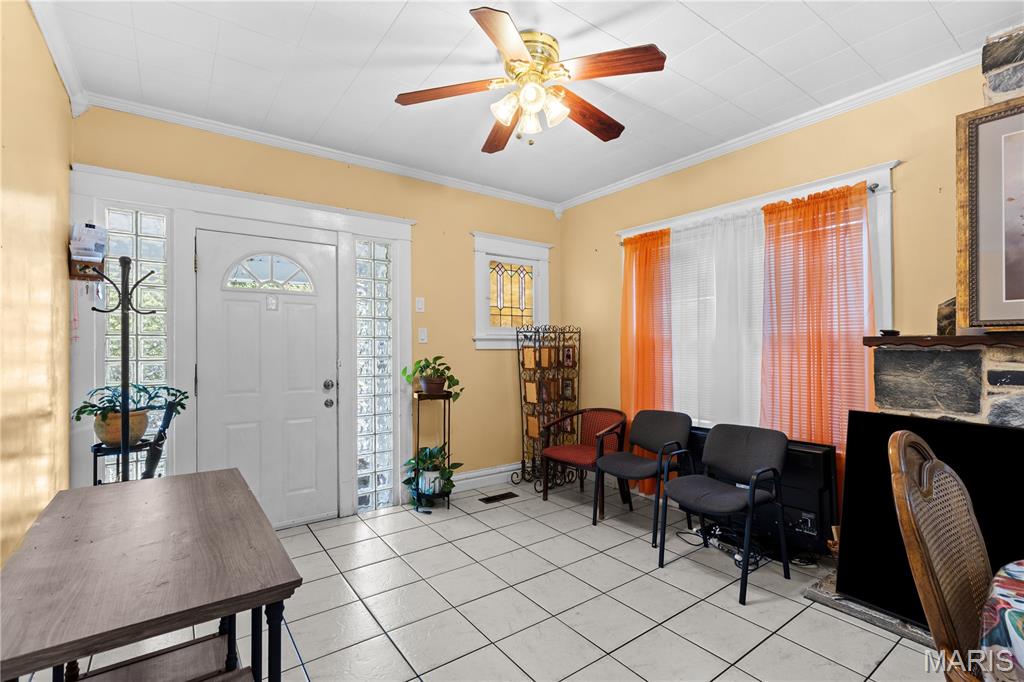 MLS #MIS26064281 image #4