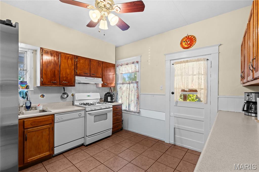MLS #MIS26064281 image #8