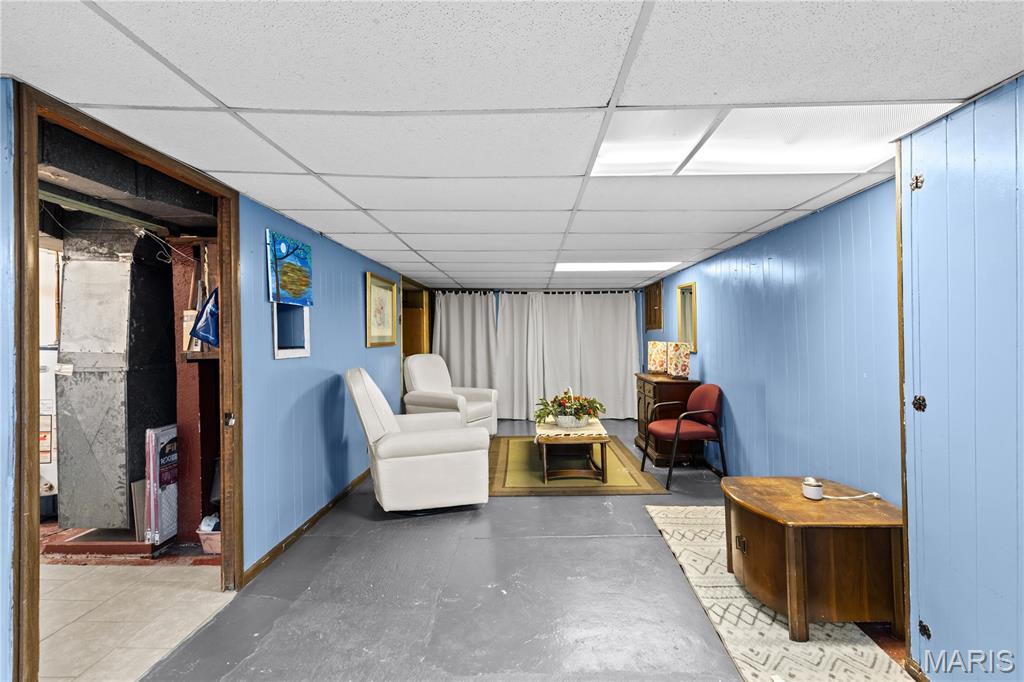 MLS #MIS26064281 image #19