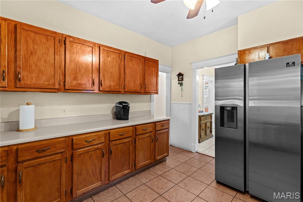 MLS #MIS26064281 image #9
