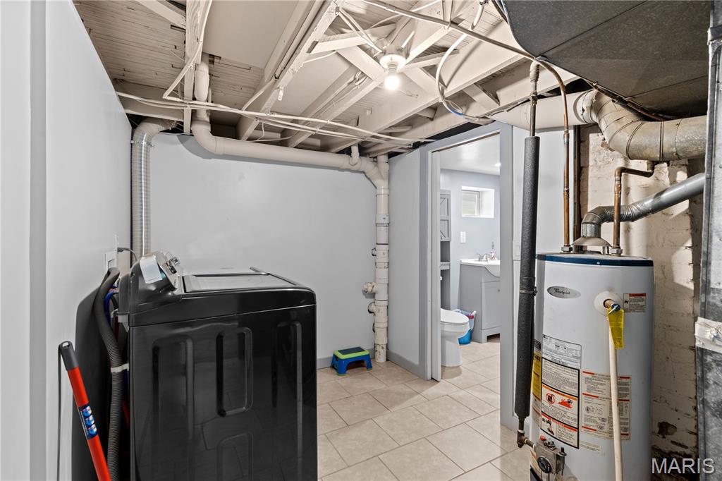 MLS #MIS26064281 image #20