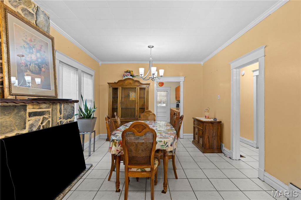 MLS #MIS26064281 image #6