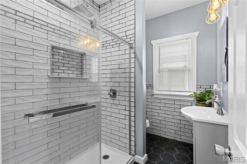 MLS #MIS26064281 image #14
