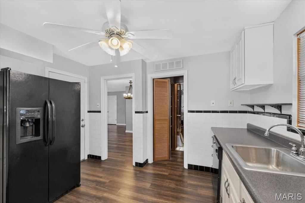 MLS #MIS26064283 image #8