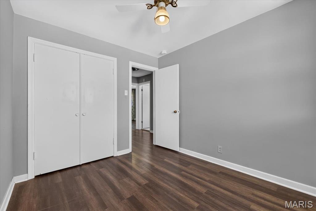 MLS #MIS26064283 image #15