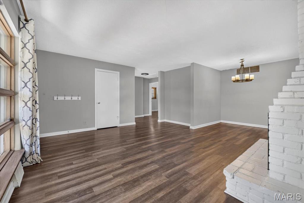 MLS #MIS26064283 image #4