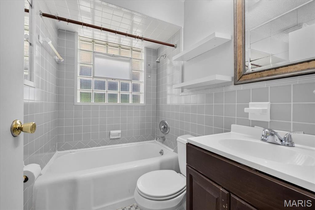 MLS #MIS26064283 image #16