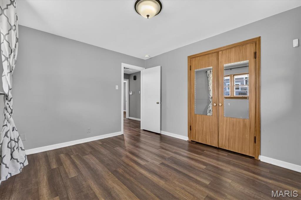 MLS #MIS26064283 image #13