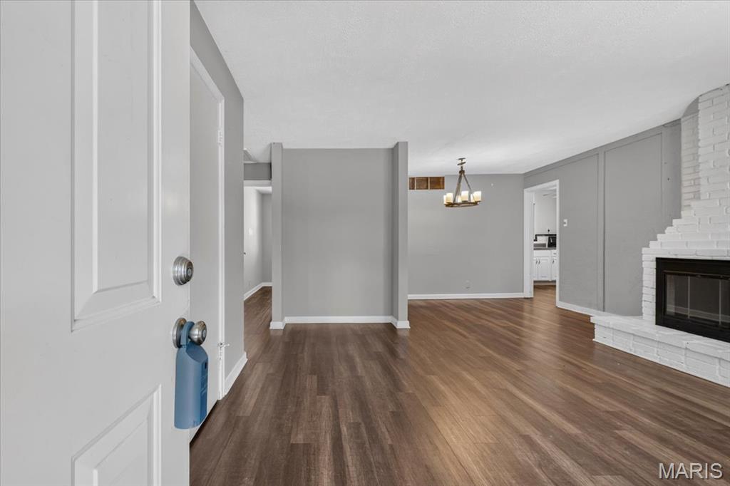 MLS #MIS26064283 image #2