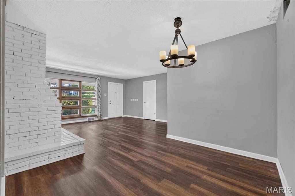 MLS #MIS26064283 image #5