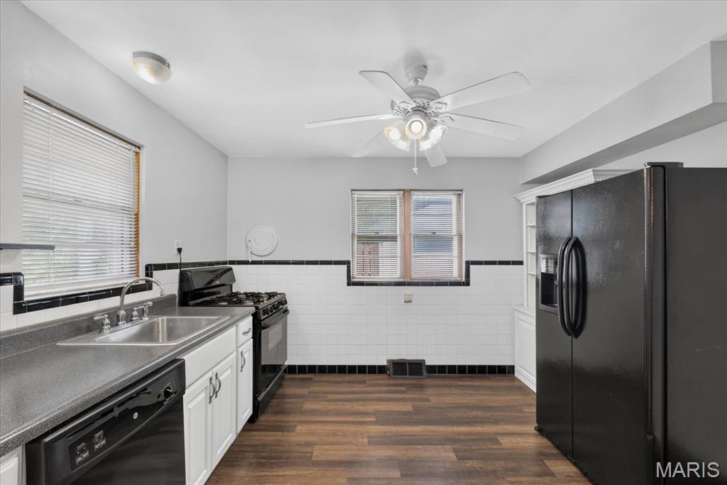 MLS #MIS26064283 image #9
