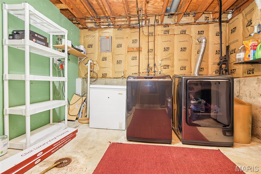 MLS #MIS26064330 image #26