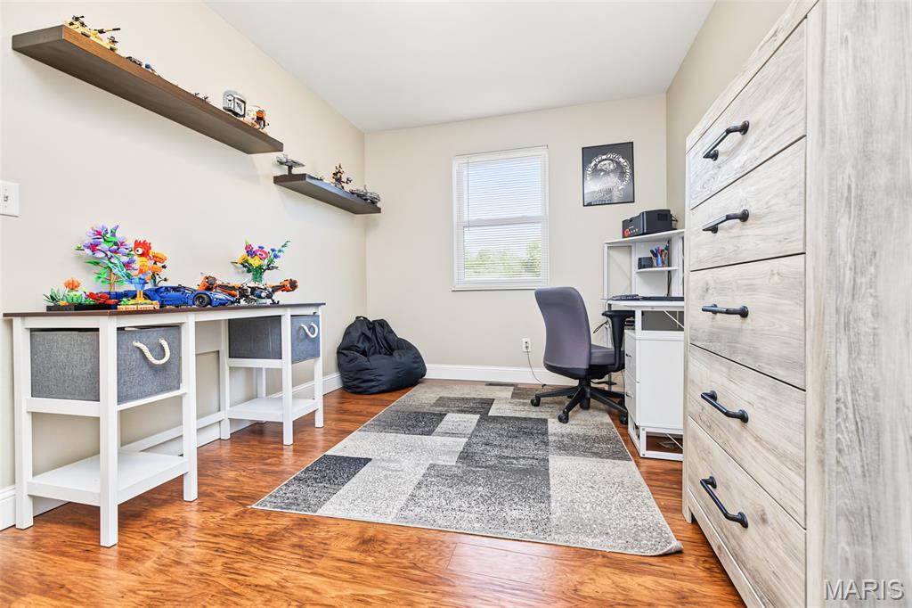 MLS #MIS26064330 image #16