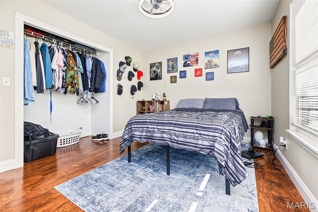 MLS #MIS26064330 image #12