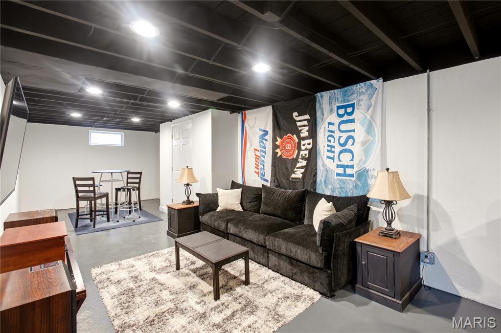 MLS #MIS26064334 image #17