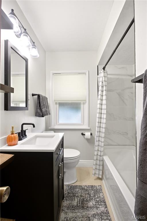MLS #MIS26064334 image #13