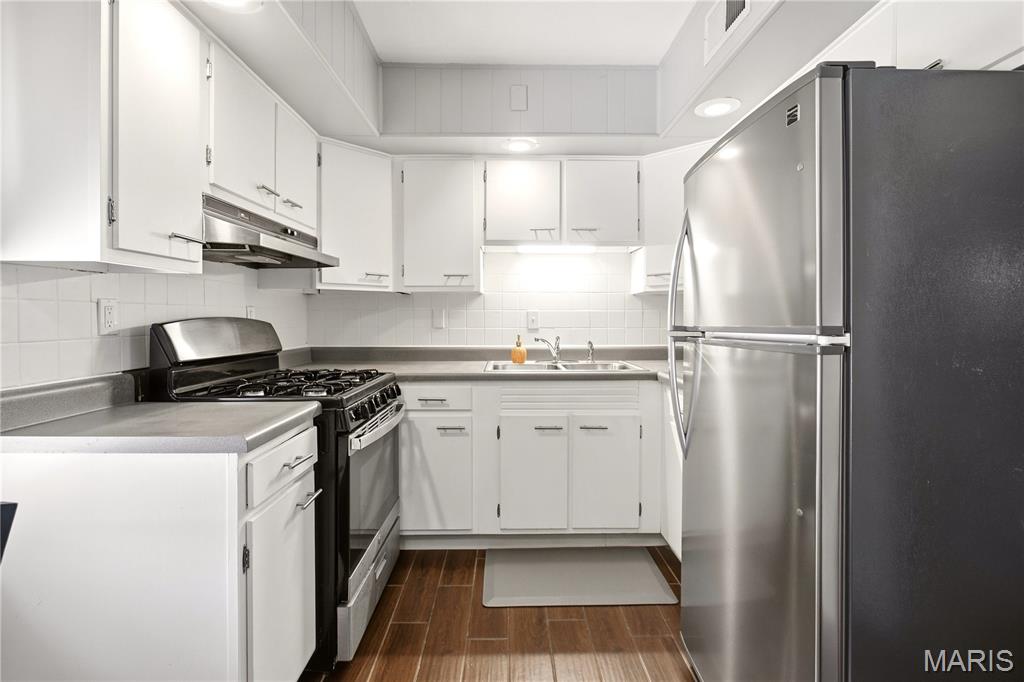MLS #MIS26064334 image #6