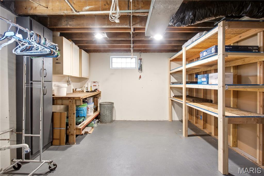 MLS #MIS26064334 image #18