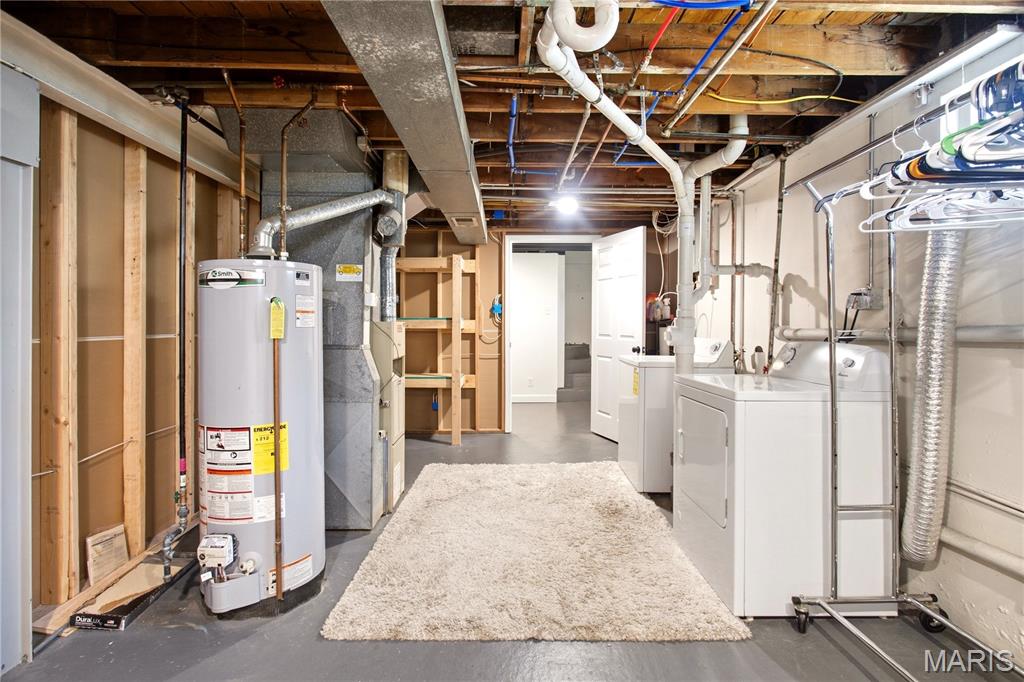 MLS #MIS26064334 image #19