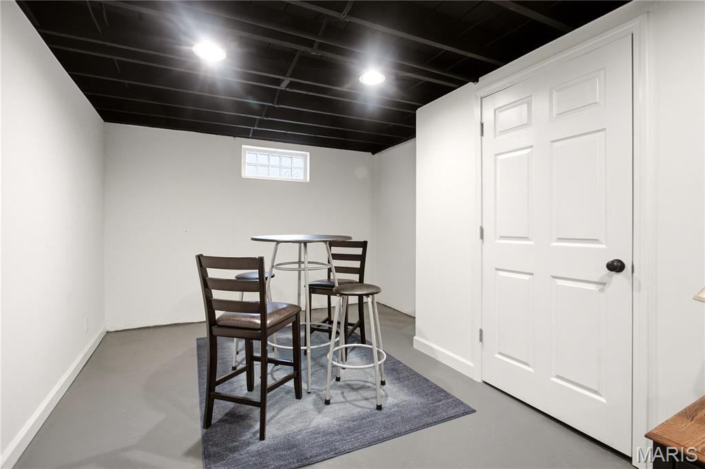 MLS #MIS26064334 image #14