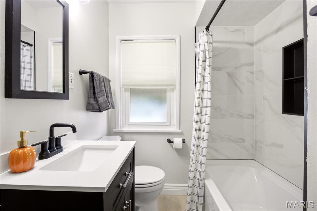 MLS #MIS26064334 image #12