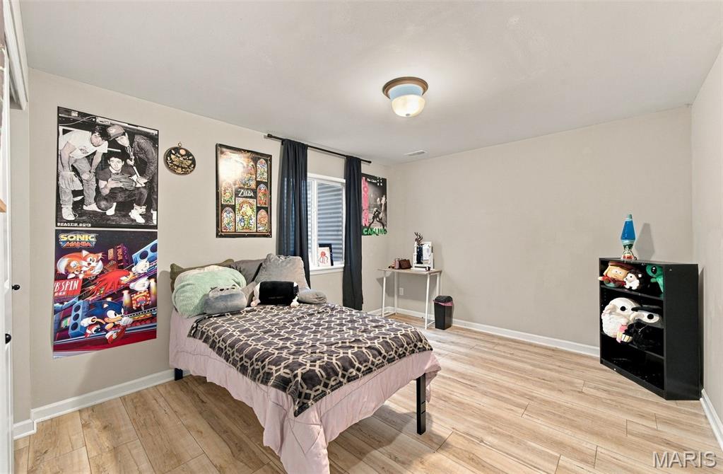 MLS #MIS26064353 image #29