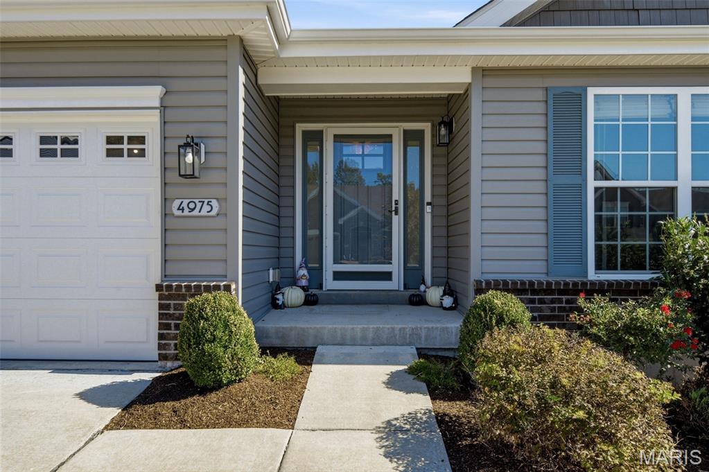 MLS #MIS26064353 image #4