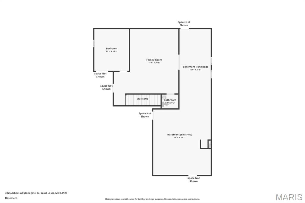 MLS #MIS26064353 image #49