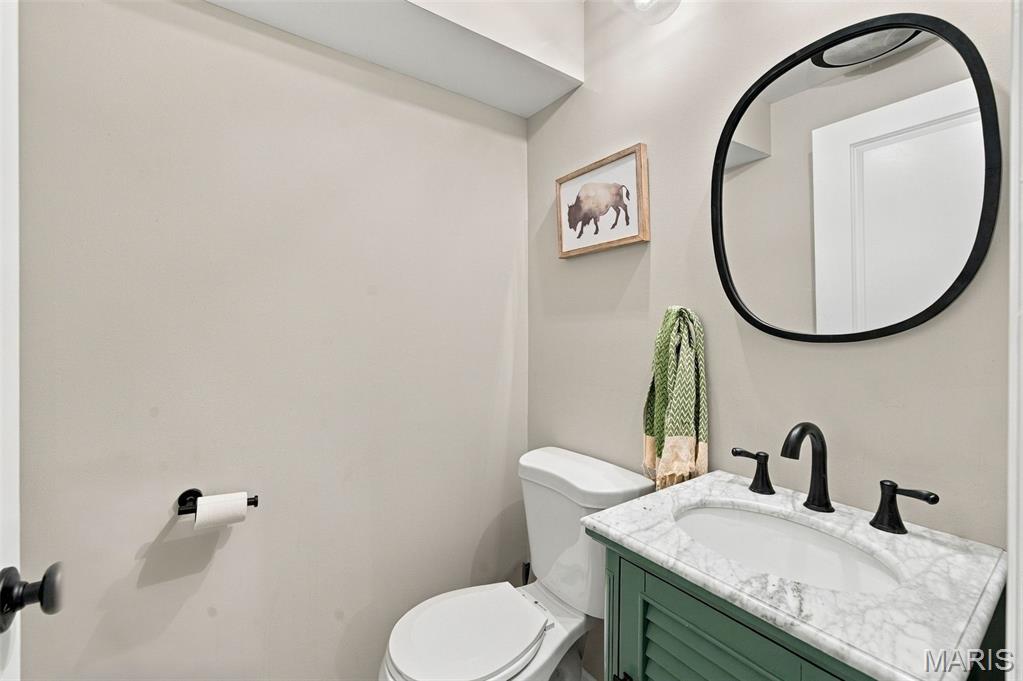 MLS #MIS26064353 image #34
