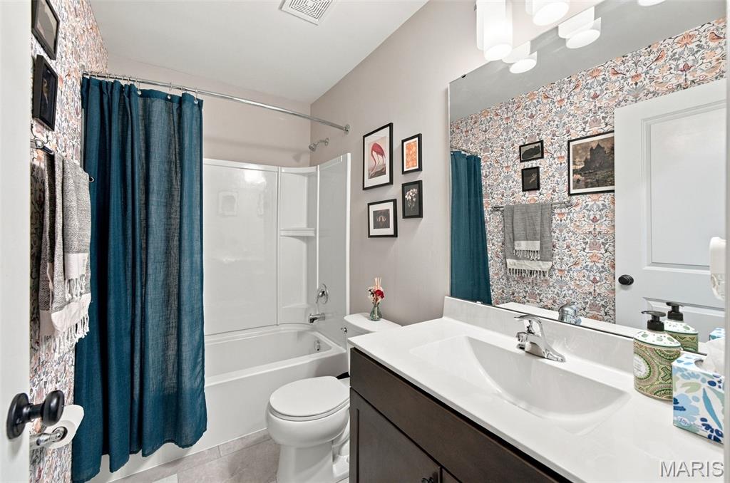 MLS #MIS26064353 image #9