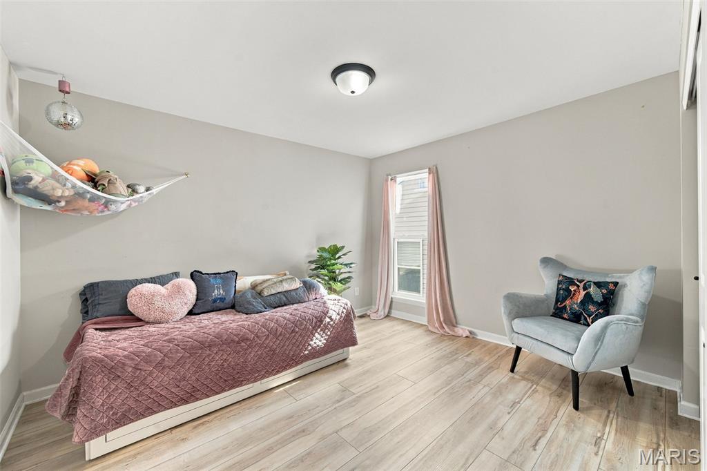 MLS #MIS26064353 image #11