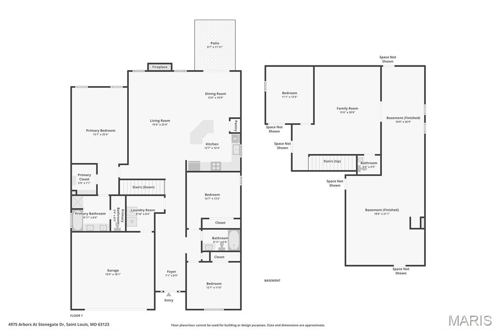 MLS #MIS26064353 image #51