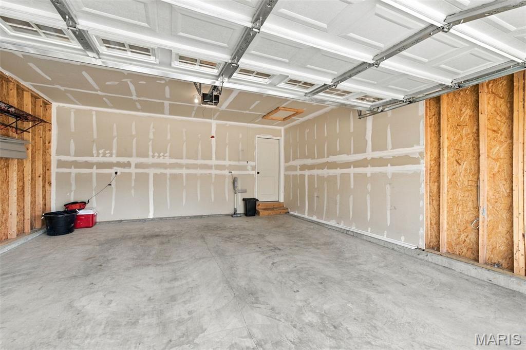 MLS #MIS26064353 image #40