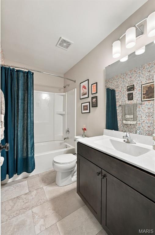 MLS #MIS26064353 image #10