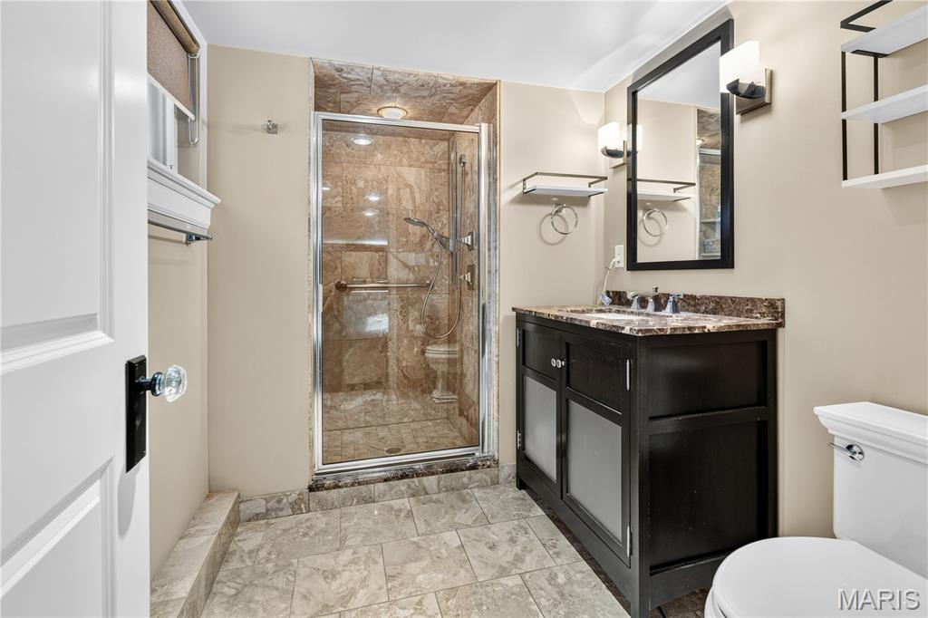 MLS #MIS26064387 image #15